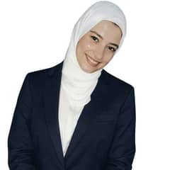 Hager Hussen Hager Hussen