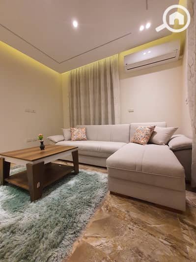2 Bedroom Flat for Rent in Maadi, Cairo - WhatsApp Image 2026-05-21 at 5.19. 06 PM (1). jpeg
