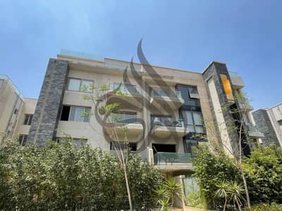 3 Bedroom Apartment for Sale in New Cairo, Cairo - WhatsApp Image 2026-05-20 at 1.19. 45 PM. jpeg