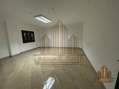 فلیٹ 3 غرف نوم للايجار في القاهرة الجديدة، القاهرة - U551809 (8). jpg