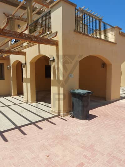 4 Bedroom Twin House for Sale in North Coast, Matruh - WhatsApp Image 2026-05-17 at 12.37. 10 PM (1). jpeg