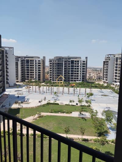 2 Bedroom Flat for Rent in Sheikh Zayed, Giza - WhatsApp Image 2026-02-02 at 11.51. 25 AM. jpeg 2 Bedroom Flat for Rent in Sheikh Zayed, Giza - WhatsApp Image 2026-02-02 at 11.51. 25 AM. jpeg