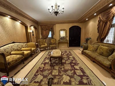 3 Bedroom Duplex for Sale in New Cairo, Cairo - WhatsApp Image 2026-05-21 at 17.14. 55 (1). jpeg