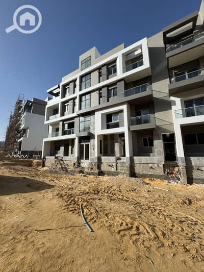 3 Bedroom Duplex for Sale in Sheikh Zayed, Giza - WhatsApp Image 2026-04-20 at 2.47. 24 PM. jpeg 3 Bedroom Duplex for Sale in Sheikh Zayed, Giza - WhatsApp Image 2026-04-20 at 2.47. 24 PM. jpeg