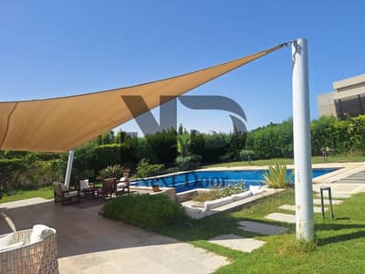 6 Bedroom Villa for Rent in North Coast, Matruh - WhatsApp Image 2026-05-17 at 9.42. 25 PM (2). jpeg