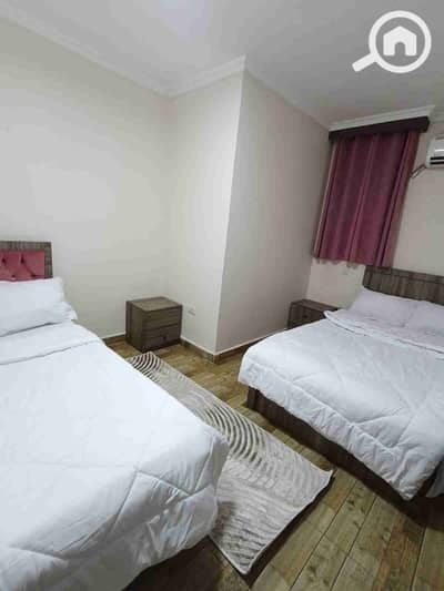 2 Bedroom Flat for Rent in Mandara, Alexandria - 1000360784. jpg