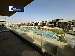 دوبلكس 6 غرف نوم للبيع في القاهرة الجديدة، القاهرة - images (1). jpg دوبلكس 6 غرف نوم للبيع في القاهرة الجديدة، القاهرة - images (1). jpg