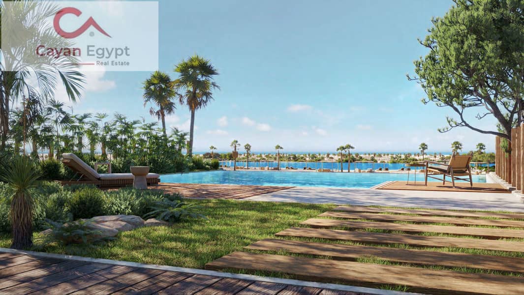 2 Lifestyle Renders _compressed_page-0005. jpg