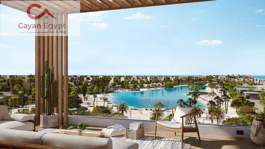 11 Lifestyle Renders _compressed_page-0014. jpg