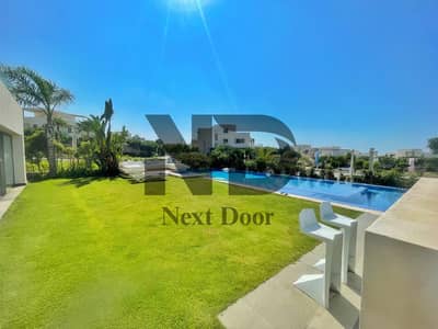 5 Bedroom Villa for Rent in North Coast, Matruh - WhatsApp Image 2026-05-17 at 9.43. 32 PM (2). jpeg 5 Bedroom Villa for Rent in North Coast, Matruh - WhatsApp Image 2026-05-17 at 9.43. 32 PM (2). jpeg