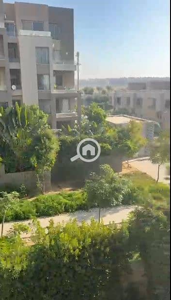 فلیٹ 2 غرفة نوم للبيع في القاهرة الجديدة، القاهرة - شسؤ. . JPG فلیٹ 2 غرفة نوم للبيع في القاهرة الجديدة، القاهرة - شسؤ. . JPG