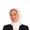 Aya Hisham
