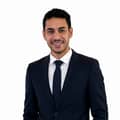 Ahmed Nasser Ahmed Nasser