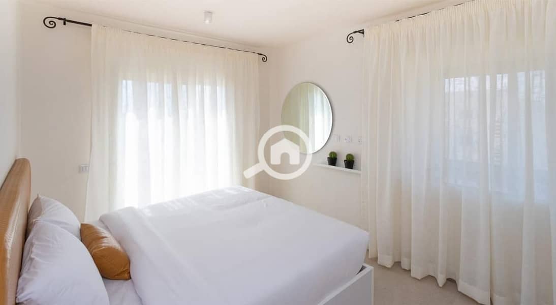 Penthouse for Rent in Hacienda Bay - Ansicht 3