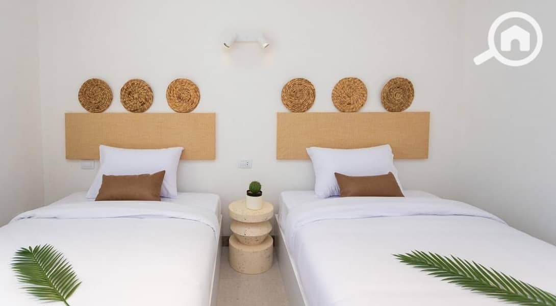 Penthouse for Rent in Hacienda Bay - Ansicht 2