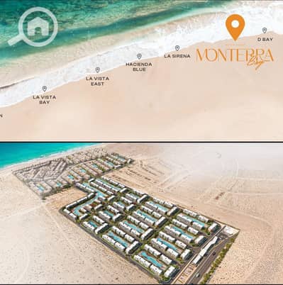 2 Bedroom Apartment for Sale in North Coast, Matruh - WhatsApp Image 2026-05-19 at 12.52. 11 PM. jpeg 2 Bedroom Apartment for Sale in North Coast, Matruh - WhatsApp Image 2026-05-19 at 12.52. 11 PM. jpeg
