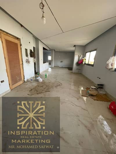 مکتب للايجار في القاهرة الجديدة، القاهرة - WhatsApp Image 2026-05-21 at 5.26. 31 PM (2). jpeg مکتب للايجار في القاهرة الجديدة، القاهرة - WhatsApp Image 2026-05-21 at 5.26. 31 PM (2). jpeg
