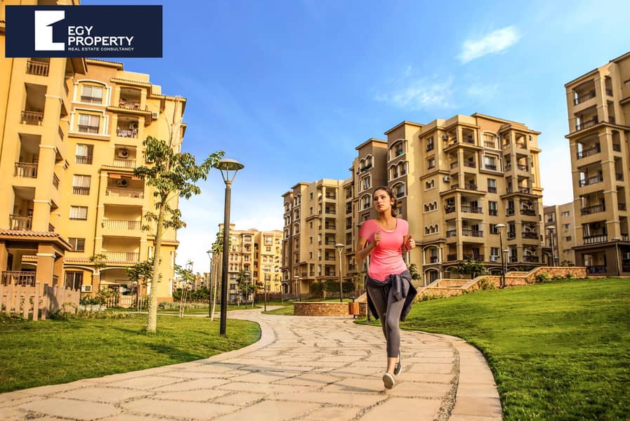 7 Madinaty_Buildings_lifestyle_2. jpg
