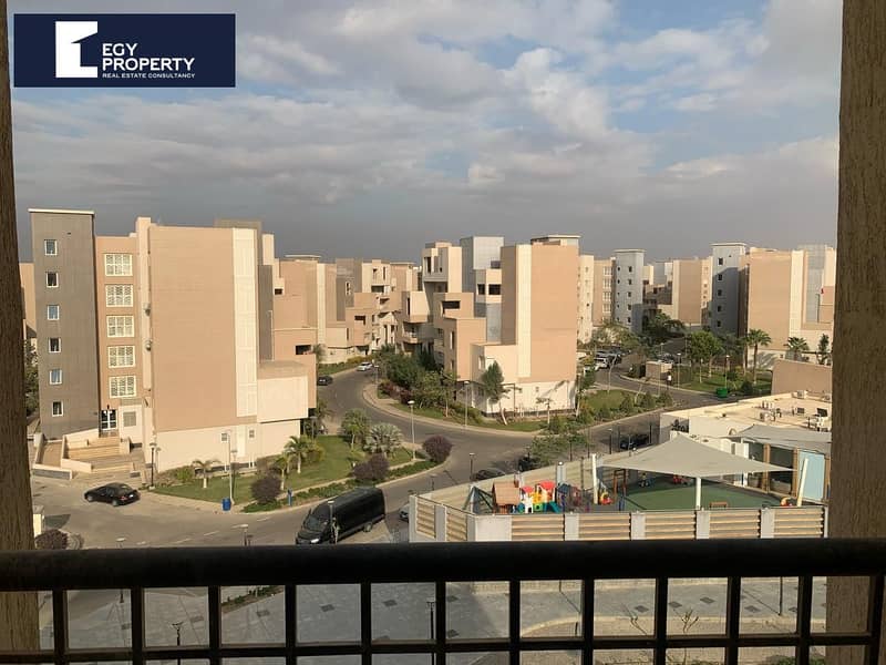 8 bbe8a0fa-9ca5-42f5-93b8-b34c9d9fa1af_Mahmoud_Mohamed_Saad. jpeg