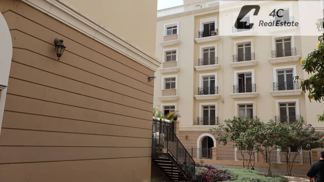 9 IMG_4986. JPG