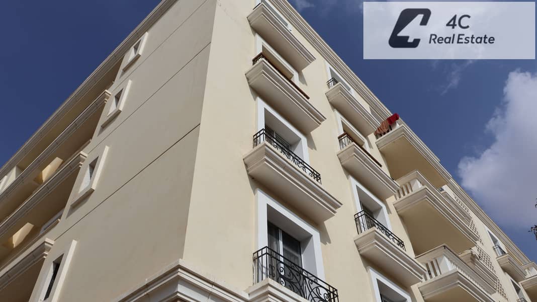 11 IMG_4979. JPG