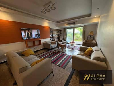 3 Bedroom Flat for Rent in New Cairo, Cairo - 1c2d79c1-b54a-4b5c-9810-c4a47c7206b0. jpg 3 Bedroom Flat for Rent in New Cairo, Cairo - 1c2d79c1-b54a-4b5c-9810-c4a47c7206b0. jpg