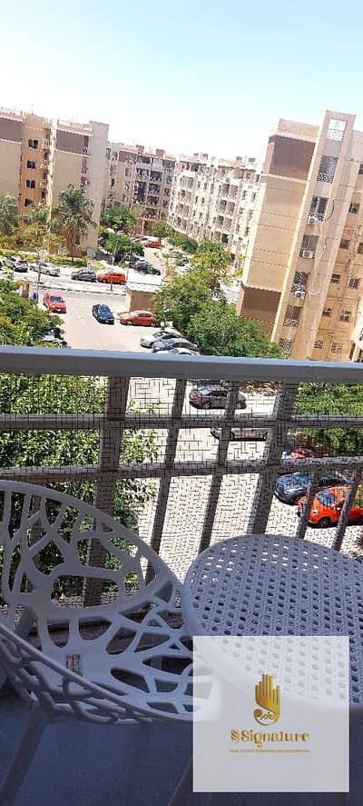 فلیٹ 3 غرف نوم للايجار في مدينتي، القاهرة - 0731bc3f-0369-48c0-b8fa-059d865183bd. jpeg