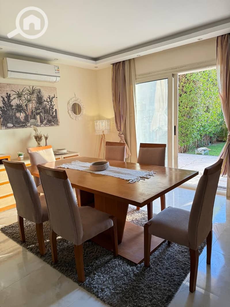 Chalet for Rent in Hacienda Bay – North Coast - Widok 5