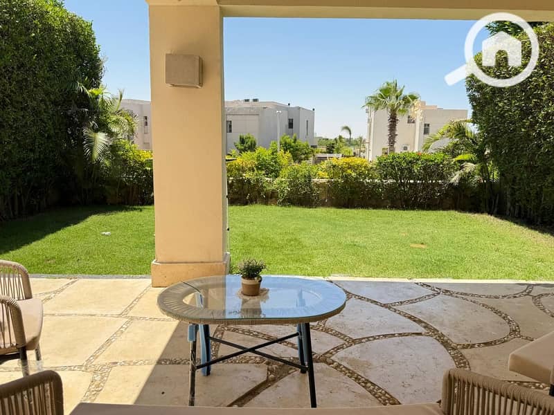 Chalet for Rent in Hacienda Bay – North Coast - Więcej