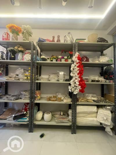 Retail for Rent in New Cairo, Cairo - WhatsApp Image 2026-05-21 at 12.20. 47 AM (1). jpeg Retail for Rent in New Cairo, Cairo - WhatsApp Image 2026-05-21 at 12.20. 47 AM (1). jpeg