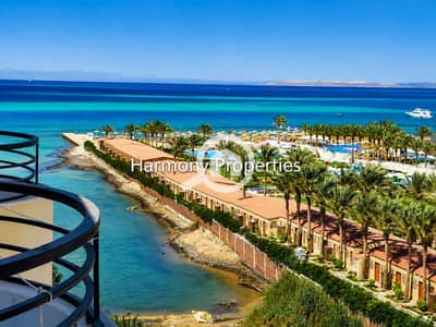 Studio for Sale in Hurghada, Red Sea - BED557BB-B02A-43C4-9480-0CDCF3CBCE53. PNG Studio for Sale in Hurghada, Red Sea - BED557BB-B02A-43C4-9480-0CDCF3CBCE53. PNG