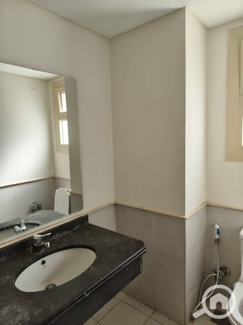 11 WhatsApp Image 2026-05-21 at 5.56. 54 PM. jpeg