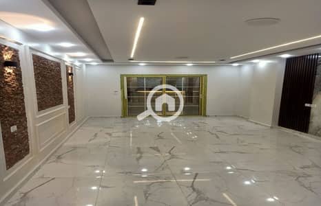 3 Bedroom Flat for Sale in Haram, Giza - WhatsApp Image 2026-05-21 at 4.22. 25 PM_1400x900. jpg