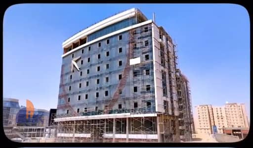 محلات تجارية  للبيع في العاصمة الإدارية الجديدة، القاهرة - 1000624860. jpg