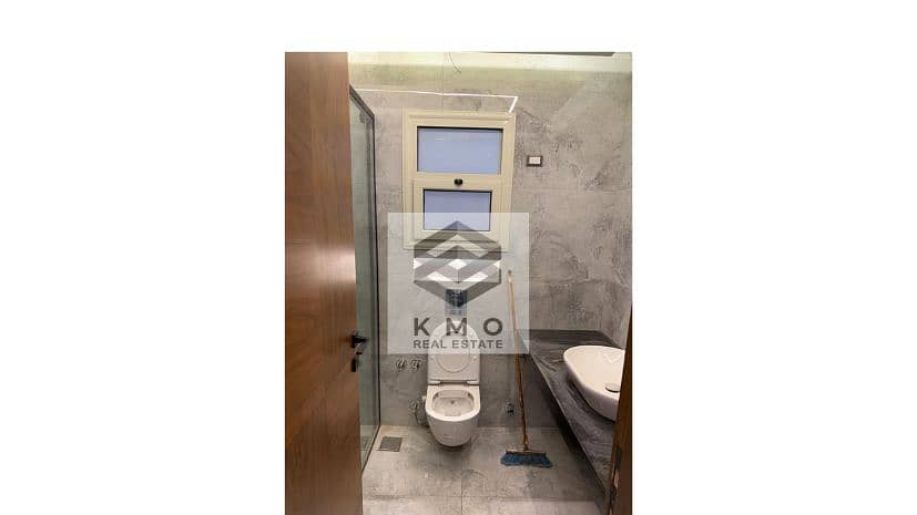 Apartment for rent in Mountain View I City, excellent price, first occupancy, in addition to a kitchen and air conditioning. - Ansicht 3