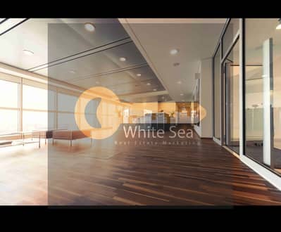 Office for Rent in Smoha, Alexandria - 1001101985. jpg