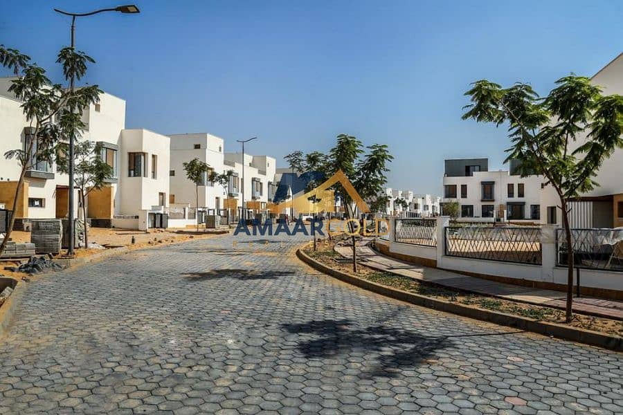 6 Villette-Sodic-Compound-كمبوند-فيليت-سوديك-التجمع-5. jpg