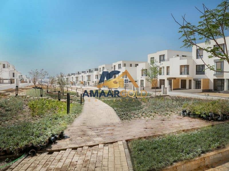 7 Villette-Sodic-Compound-كمبوند-فيليت-سوديك-التجمع-10. jpg