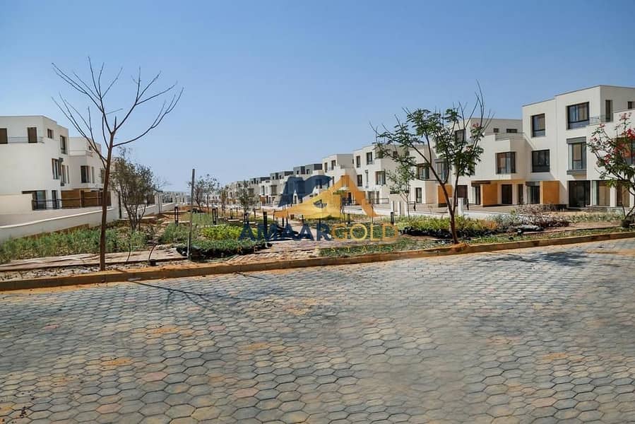 9 Villette-Sodic-Compound-كمبوند-فيليت-سوديك-التجمع-15. jpg