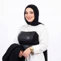 Donia SAyed Donia SAyed