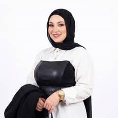 Donia SAyed