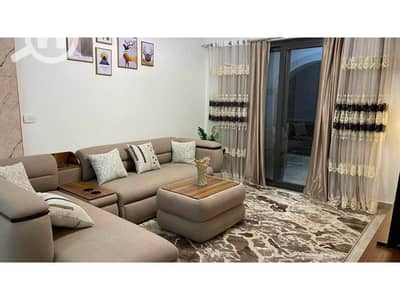 شقة 3 غرف نوم للايجار في العاصمة الإدارية الجديدة، القاهرة - 1df6871c-b9f3-4b86-a6ba-84bdb5631f78. jfif. jpg شقة 3 غرف نوم للايجار في العاصمة الإدارية الجديدة، القاهرة - 1df6871c-b9f3-4b86-a6ba-84bdb5631f78. jfif. jpg