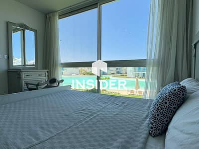4 Bedroom Chalet for Sale in North Coast, Matruh - WhatsApp Image 2026-05-21 at 2.18. 11 PM (1). jpeg 4 Bedroom Chalet for Sale in North Coast, Matruh - WhatsApp Image 2026-05-21 at 2.18. 11 PM (1). jpeg