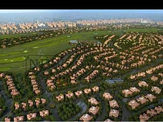 6 WhatsApp Image 2026-05-21 at 6.20. 56 PM (2). jpg