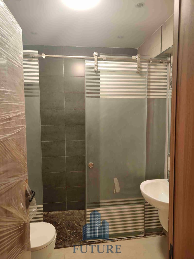 Apartment for sale in Dokki on Mohieddin Abu El-Ezz Street – pohled 4