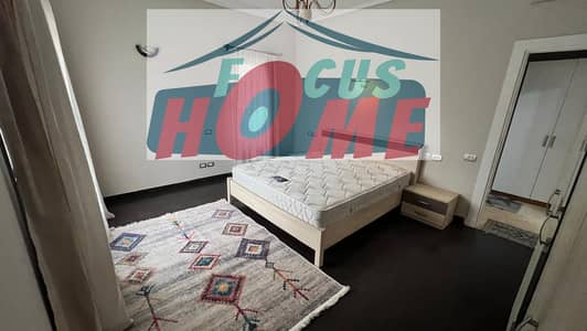 Room for Sale in New Cairo, Cairo - WhatsApp Image 2026-05-17 at 9.11. 26 PM (1). jpeg
