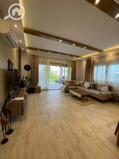 5 Bedroom Chalet for Rent in North Coast, Matruh - PHOTO-2026-05-16-03-05-08 (1). jpg 5 Bedroom Chalet for Rent in North Coast, Matruh - PHOTO-2026-05-16-03-05-08 (1). jpg