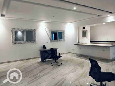 فلیٹ 3 غرف نوم للايجار في القاهرة الجديدة، القاهرة - 1000394168. jpg