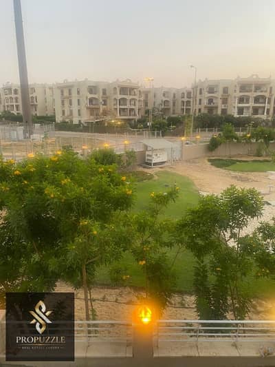 3 Bedroom Duplex for Sale in New Cairo, Cairo - WhatsApp Image 2026-05-21 at 6.35. 12 PM (2). jpeg 3 Bedroom Duplex for Sale in New Cairo, Cairo - WhatsApp Image 2026-05-21 at 6.35. 12 PM (2). jpeg