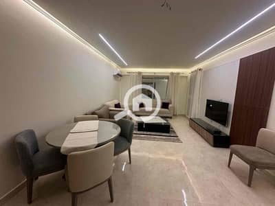 3 Bedroom Apartment for Rent in 6th of October, Giza - 73cbe343-cc5f-4356-afaf-7544290e58b7. jpg